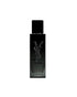 YSL Myslf Eau de Parfum Spray 3.0 fl oz (90 ml) For Men By Yves Saint Laurent