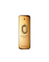 1 Million Gold Eau de Parfum Intense Spray 3.4 fl oz (100 ml) For Men By Paco Rabanne