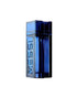 Messi Eau de Parfum Spray 3.4 fl oz (100 ml) For Men By Lionel Messi