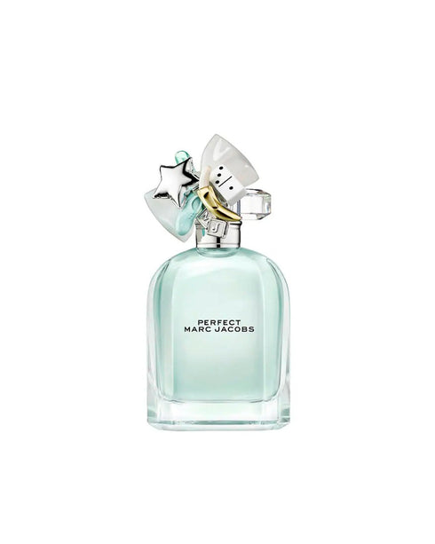Perfect Eau de Toilette Spray 3.3 fl oz (100 ml) For Women By Marc Jacobs