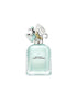 Perfect Eau de Toilette Spray 3.3 fl oz (100 ml) For Women By Marc Jacobs