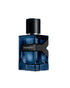 Y Eau de Parfum Elixir Spray 2.0 fl oz (60 ml) For Men By Yves Saint Laurent