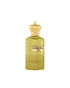 Insignia Le Eau de Parfum Spray 3.4 fl oz (100 ml) For Women By Carolina Herrera