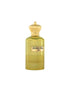 Insignia Le Eau de Parfum Spray 3.4 fl oz (100 ml) For Women By Carolina Herrera