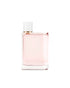 Burberry Her Blossom Eau de Toilette Spray 1.7 fl oz (50 ml) For Women By Burberry