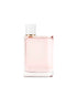 Burberry Her Blossom Eau de Toilette Spray 1.7 fl oz (50 ml) For Women By Burberry