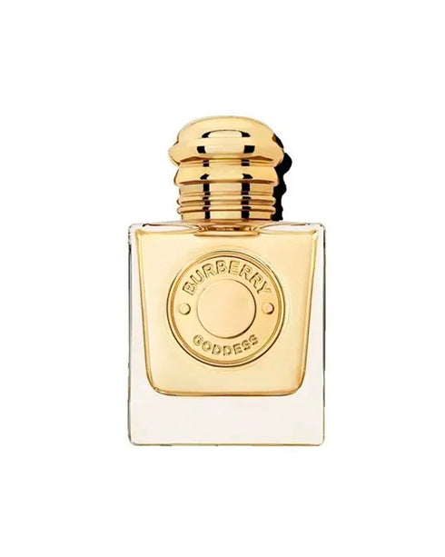 Burberry Goddess Eau de Parfum Spray 1.6 fl oz (50 ml) For Women By Burberry