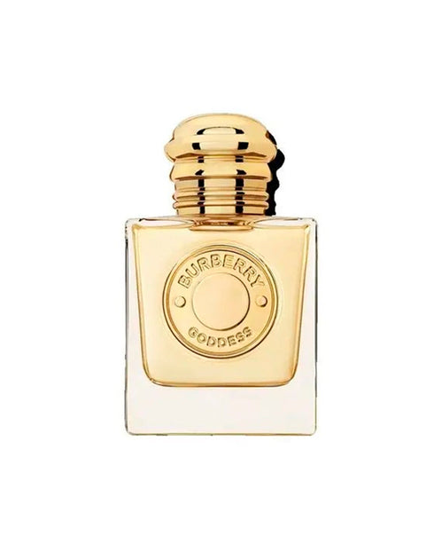 Burberry Goddess Eau de Parfum Spray 1.6 fl oz (50 ml) For Women By Burberry