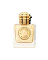Burberry Goddess Eau de Parfum Spray 1.6 fl oz (50 ml) For Women By Burberry