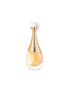 J'Adore Eau De Parfum Spray For Women By Christian Dior