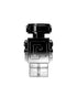 Phantom Elixir Parfum Intense Spray 5.1 fl oz (150 ml) For Men By Paco Rabanne