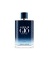 Acqua Di Gio Profondo Refillable Eau de Parfum Spray 6.7 fl oz (200 ml) For Men By Giorgio Armani