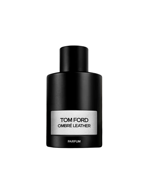 Ombre Leather Parfum Spray 3.4 fl oz (100 ml) Unisex By Tom Ford