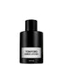 Ombre Leather Parfum Spray 3.4 fl oz (100 ml) Unisex By Tom Ford