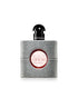 Black Opium Glitter Eau de Parfum Spray 3.0 fl oz (90 ml) For Women By Yves Saint Laurent