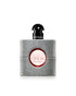 Black Opium Glitter Eau de Parfum Spray 3.0 fl oz (90 ml) For Women By Yves Saint Laurent