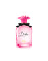 Dolce Lily Eau de Toilette Spray 2.5 fl oz (75 ml) For Women By Dolce & Gabbana