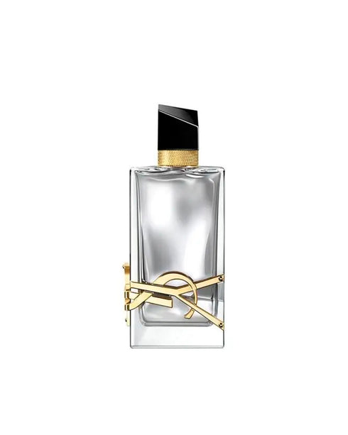Libre Absolu Platine Eau de Parfum Spray 3.0 fl oz (90 ml) For Women By Yves Saint Laurent