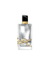 Libre Absolu Platine Eau de Parfum Spray 3.0 fl oz (90 ml) For Women By Yves Saint Laurent