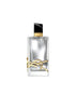 Libre Absolu Platine Eau de Parfum Spray 3.0 fl oz (90 ml) For Women By Yves Saint Laurent
