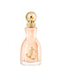 I Want Choo Forever Eau de Parfum Spray 3.4 fl oz (100 ml) For Women By Jimmy Choo