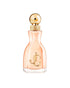 I Want Choo Forever Eau de Parfum Spray 3.4 fl oz (100 ml) For Women By Jimmy Choo