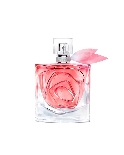 La Vie Est Belle Rose Extraordinaire Eau de Parfum Spray 3.3 fl oz (100 ml) For Women By Lancôme