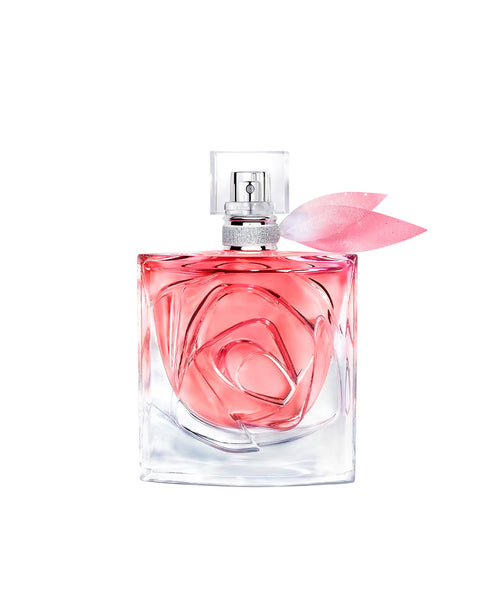 La Vie Est Belle Rose Extraordinaire Eau de Parfum Spray 3.3 fl oz (100 ml) For Women By Lancôme
