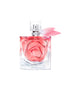 La Vie Est Belle Rose Extraordinaire Eau de Parfum Spray 3.3 fl oz (100 ml) For Women By Lancôme