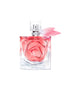 La Vie Est Belle Rose Extraordinaire Eau de Parfum Spray 3.3 fl oz (100 ml) For Women By Lancôme