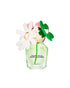 Daisy Wild Eau de Parfum Spray 3.4 fl oz (100 ml) For Women By Marc Jacobs