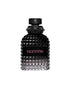 Valentino Uomo Born In Roma Eau de Toilette Spray 0.33 fl oz (10 ml) For Men By Valentino