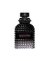 Valentino Uomo Born In Roma Eau de Toilette Spray 0.33 fl oz (10 ml) For Men By Valentino