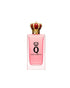 Q Eau de Parfum Spray 3.4 fl oz (100 ml) For Women By Dolce & Gabbana