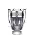 Invictus Platinum Eau de Parfum Spray 3.4 fl oz (100 ml) For Men By Paco Rabanne