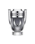 Invictus Platinum Eau de Parfum Spray 3.4 fl oz (100 ml) For Men By Paco Rabanne