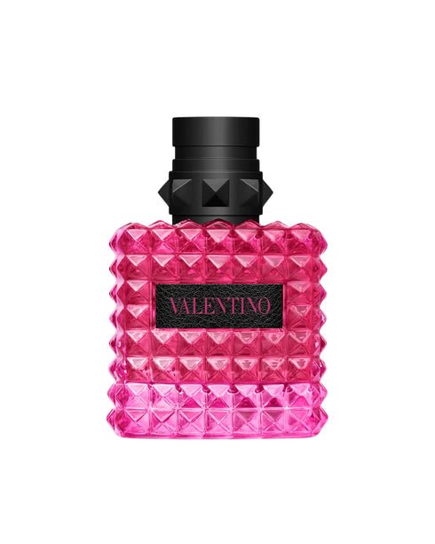 Valentino Donna Born In Roma Extradose Eau de Parfum 3.4 fl oz (100 ml) For Women By Valentino