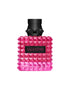 Valentino Donna Born In Roma Extradose Eau de Parfum 3.4 fl oz (100 ml) For Women By Valentino