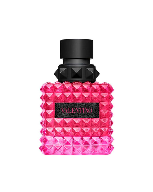 Valentino Donna Born In Roma Extradose Parfum 1.7 fl oz (50 ml) For Women By Valentino