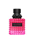 Valentino Donna Born In Roma Extradose Parfum 1.7 fl oz (50 ml) For Women By Valentino