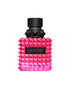 Valentino Donna Born In Roma Extradose Parfum 1.7 fl oz (50 ml) For Women By Valentino