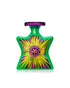 Bleecker Street Eau de Parfum Spray 3.4 fl oz (100 ml) Unisex By Bond No. 9
