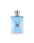 Versace Pour Homme Eau de Toilette Spray 3.4 fl oz (100 ml) For Men By Versace