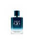 Acqua Di Gio Profondo Eau de Parfum Spray 1.6 fl oz (50 ml) For Men By Giorgio Armani