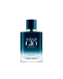 Acqua Di Gio Profondo Eau de Parfum Spray 1.6 fl oz (50 ml) For Men By Giorgio Armani