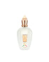 Naxos Eau de Parfum Spray 3.4 fl oz (100 ml) Unisex By Xerjoff