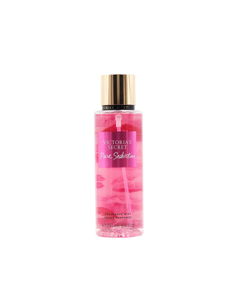 Pure Seduction Fragrance Mist 8.4 fl oz (250 ml) For Women By Victoria’s Secret