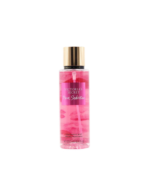 Pure Seduction Fragrance Mist 8.4 fl oz (250 ml) For Women By Victoria’s Secret