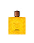 Versace Eros Energy Eau de Parfum Spray 3.4 fl oz (100 ml) For Men By Versace