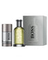 Boss Bottled No.6 Eau de Toilette Gift Set 3.4 fl oz (100 ml) For Men By Hugo Boss